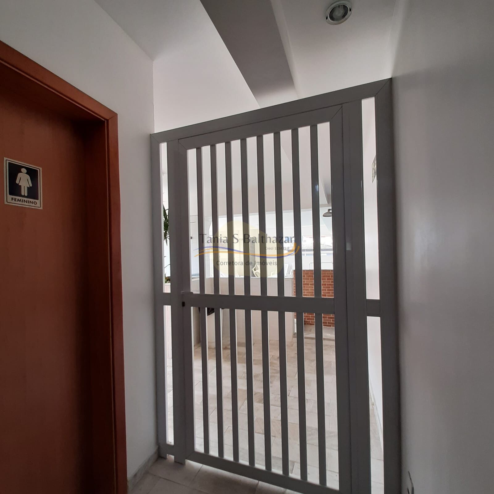 Cobertura, 3 quartos, 200 m² - Foto 46