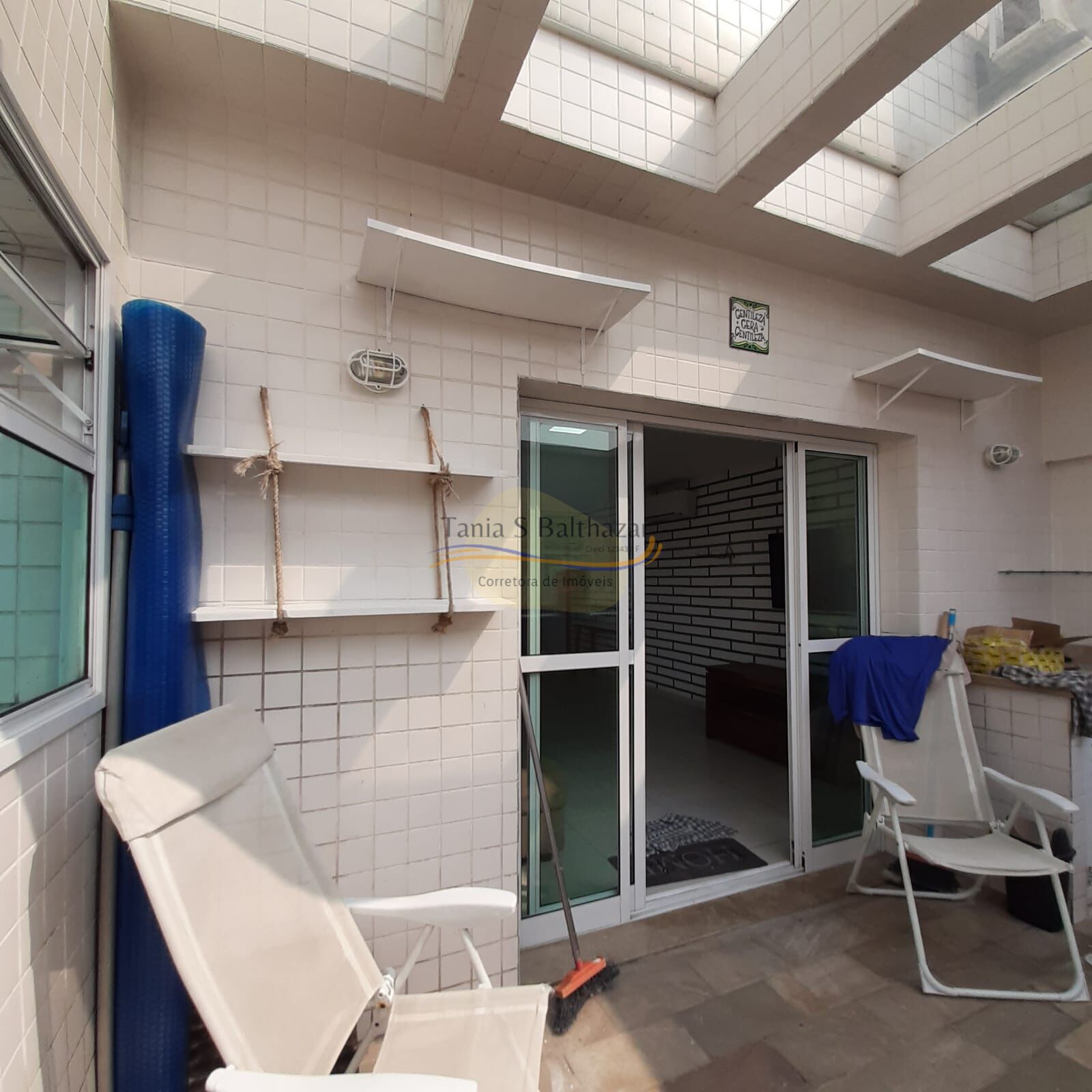 Cobertura, 3 quartos, 200 m² - Foto 38