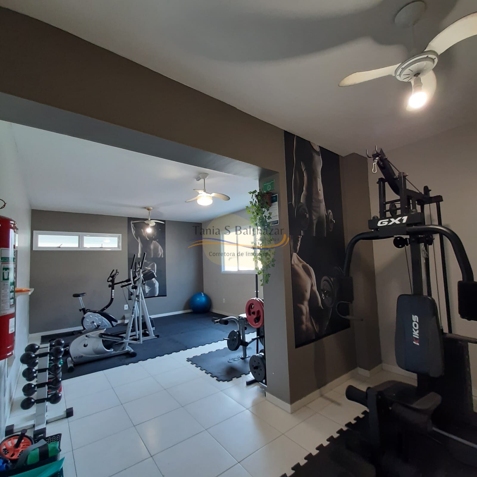 Cobertura, 3 quartos, 200 m² - Foto 45