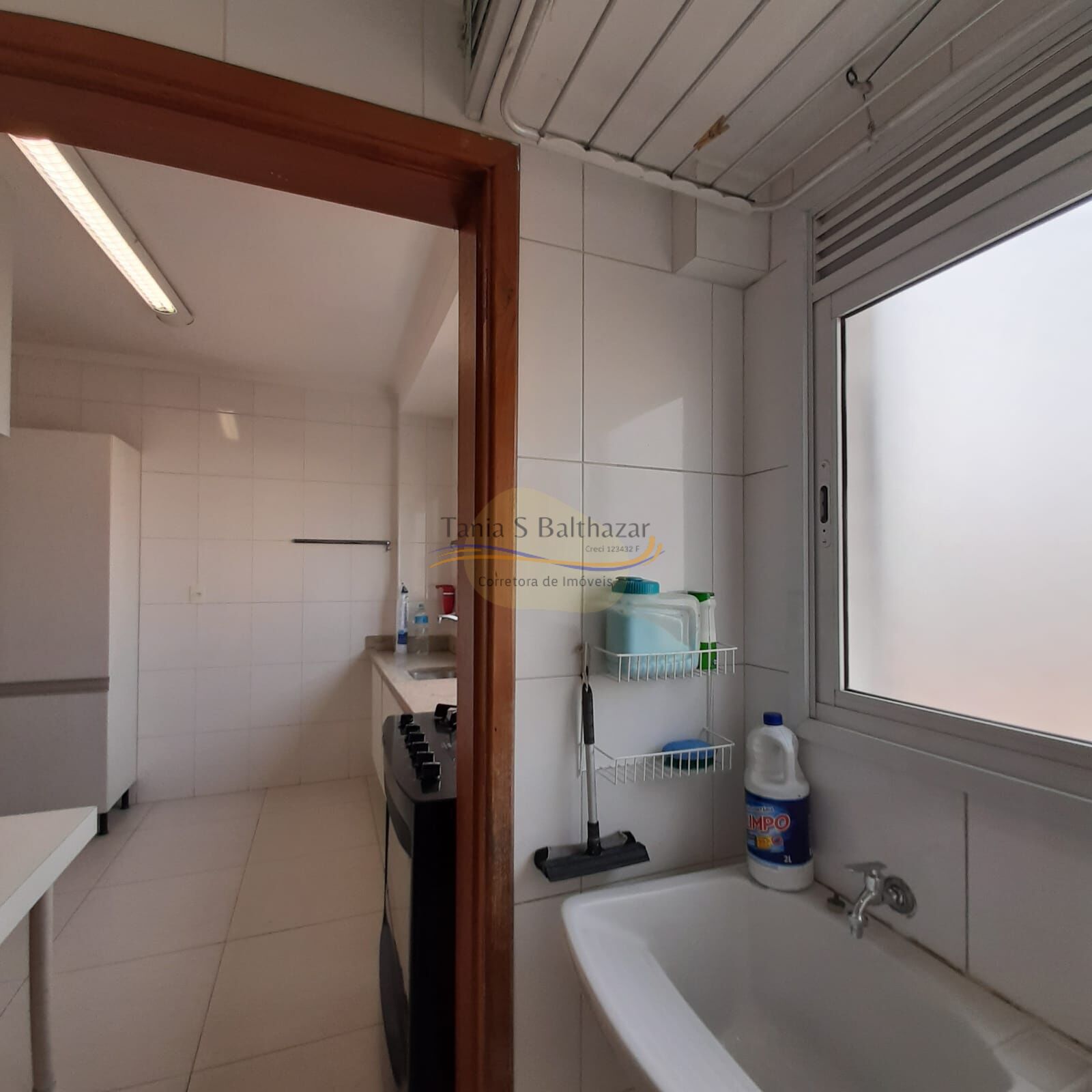 Cobertura, 3 quartos, 200 m² - Foto 32