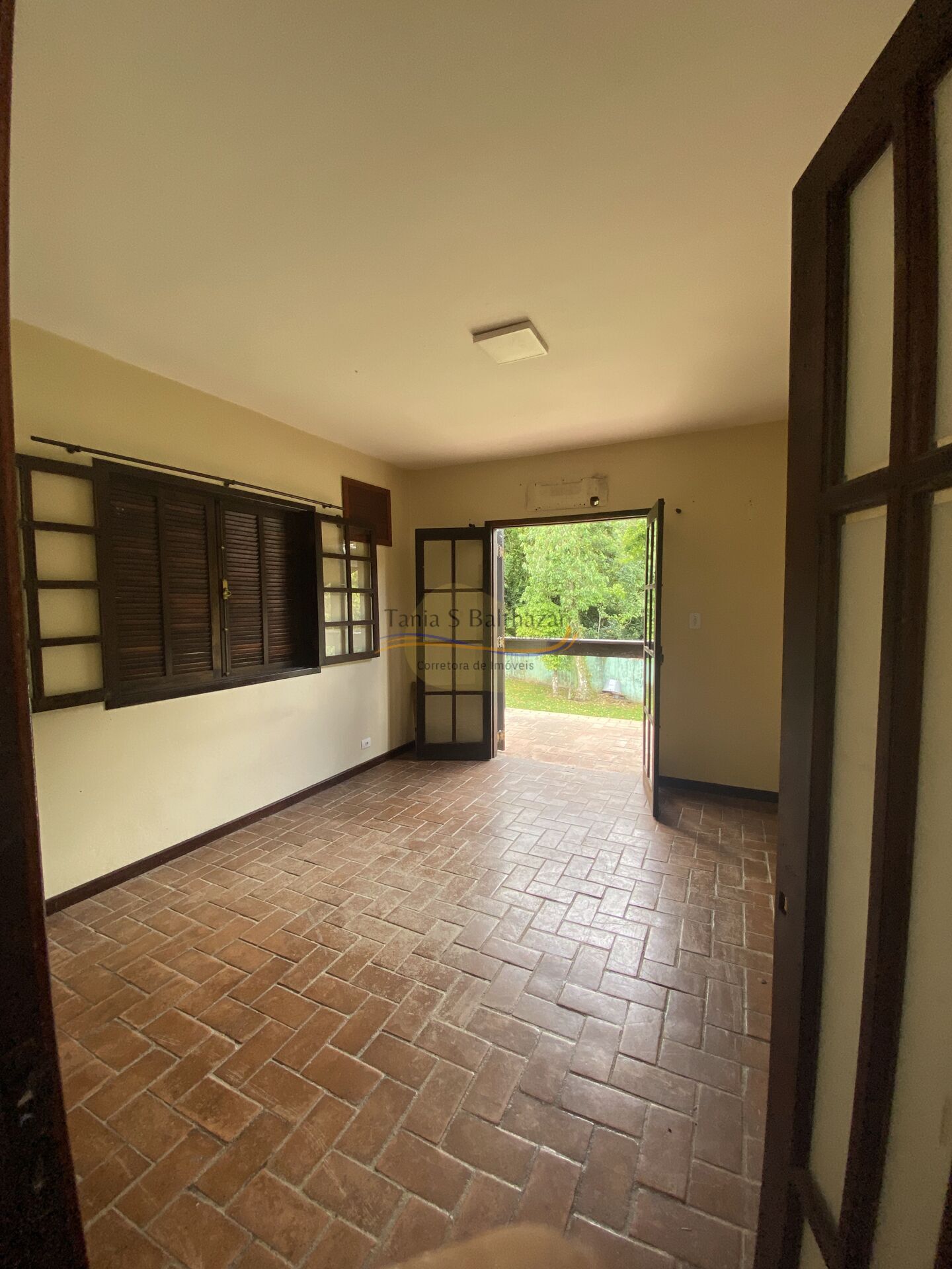 Casa, 2 quartos, 100 m² - Foto 11