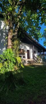 Casa, 2 quartos, 100 m² - Foto 4