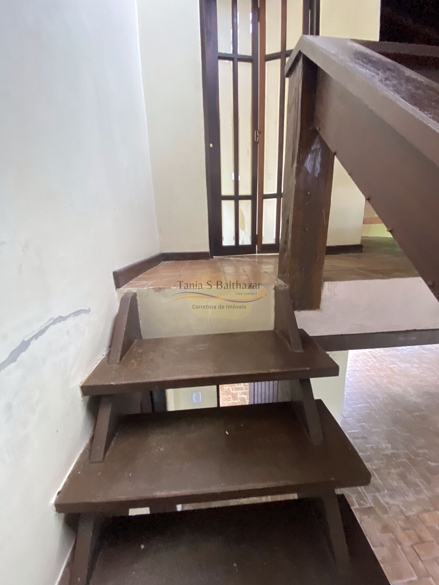 Casa, 2 quartos, 100 m² - Foto 34
