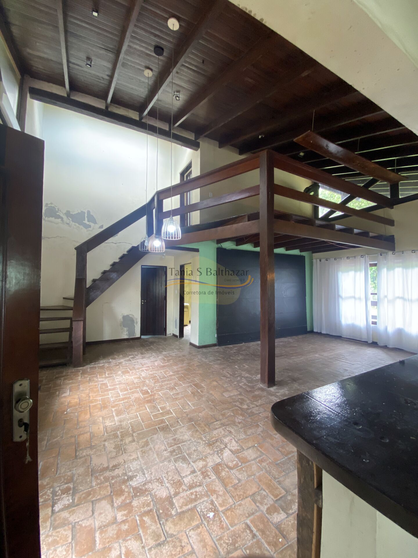 Casa, 2 quartos, 100 m² - Foto 19