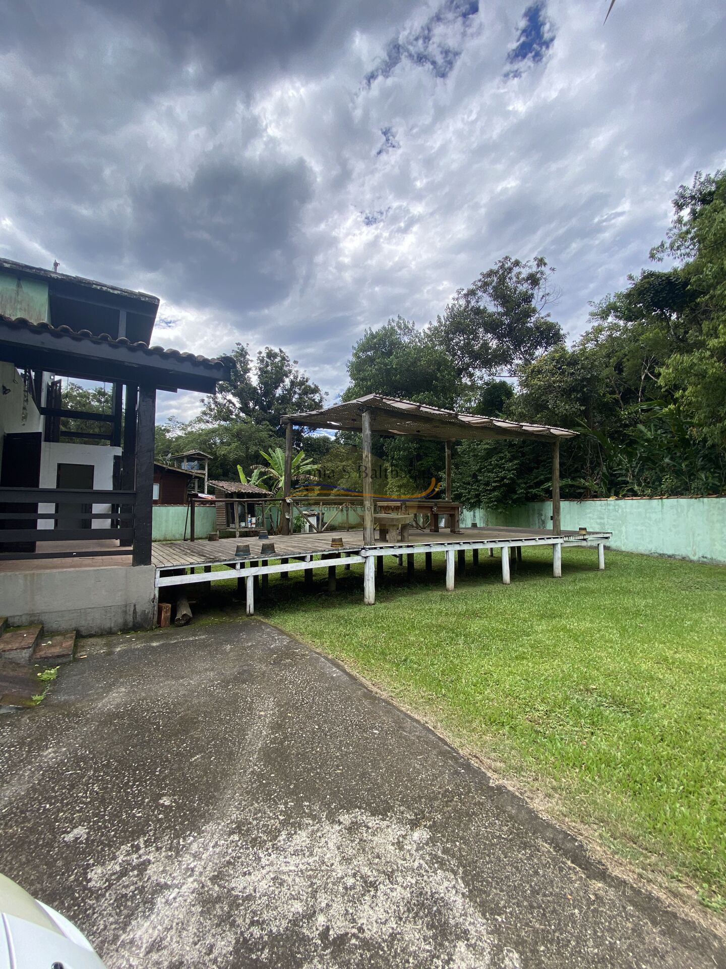 Casa, 2 quartos, 100 m² - Foto 23