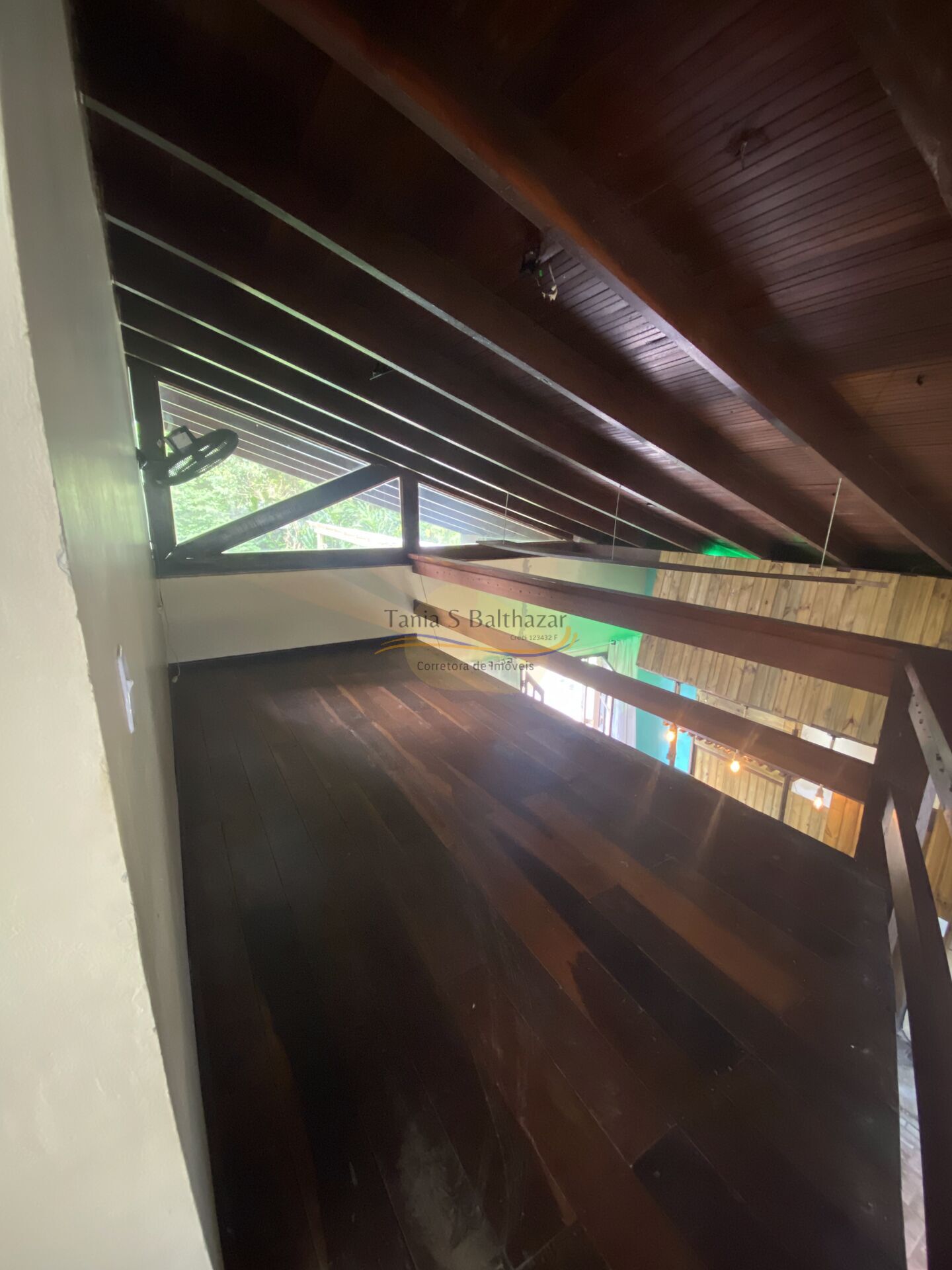 Casa, 2 quartos, 100 m² - Foto 10