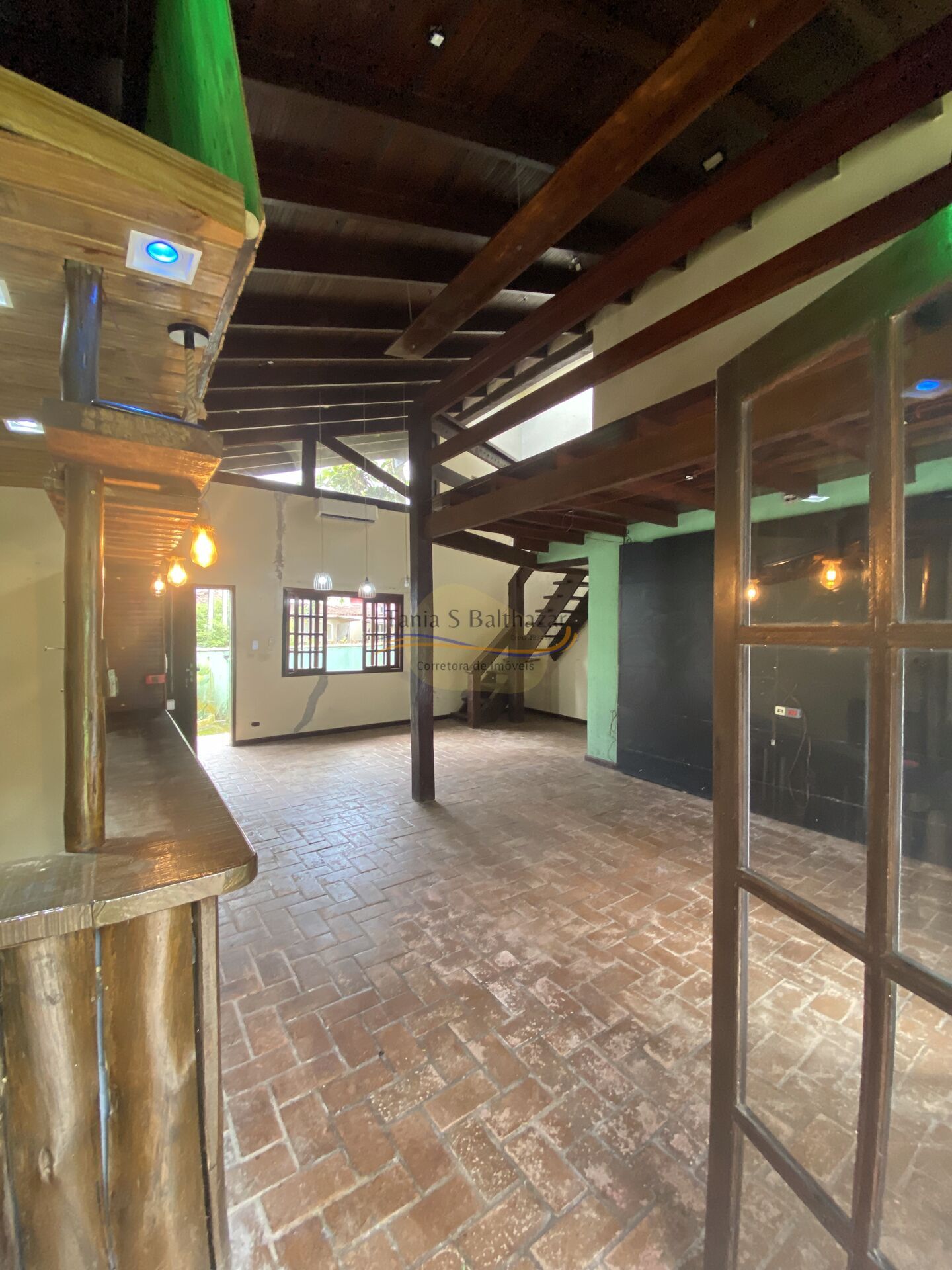 Casa, 2 quartos, 100 m² - Foto 15