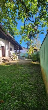 Casa, 2 quartos, 100 m² - Foto 5