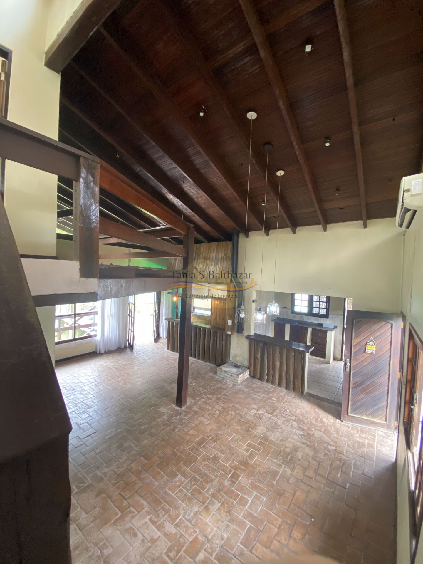 Casa, 2 quartos, 100 m² - Foto 30