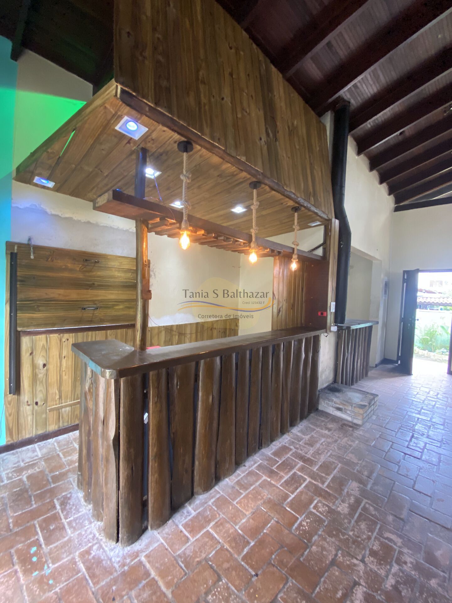 Casa, 2 quartos, 100 m² - Foto 16
