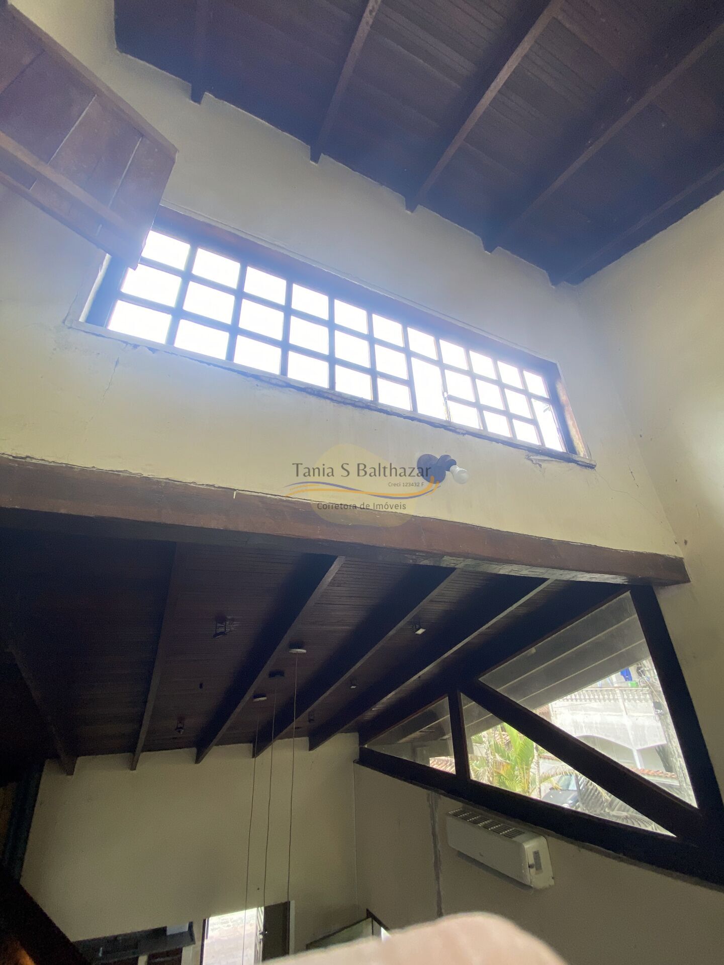 Casa, 2 quartos, 100 m² - Foto 32