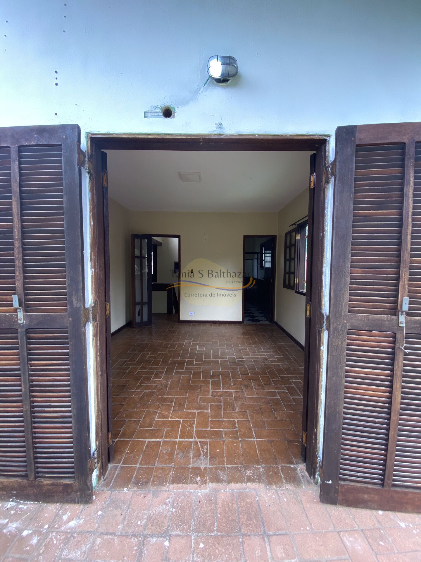 Casa, 2 quartos, 100 m² - Foto 28