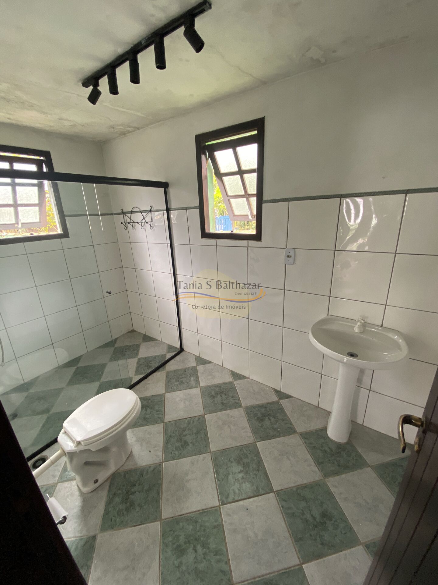 Casa, 2 quartos, 100 m² - Foto 35