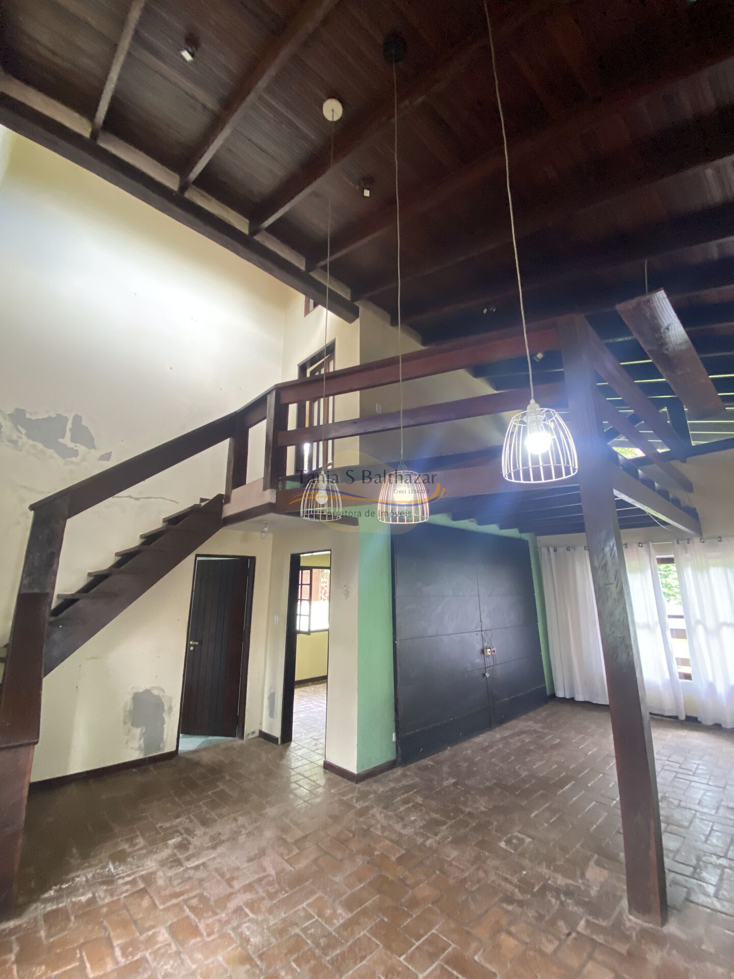 Casa, 2 quartos, 100 m² - Foto 27