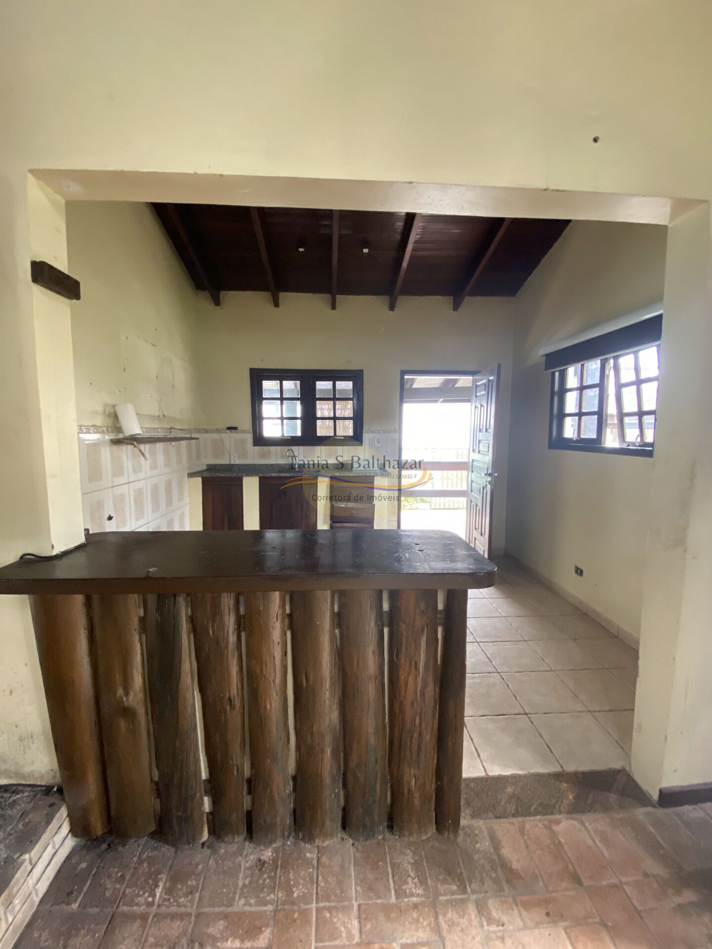 Casa, 2 quartos, 100 m² - Foto 17