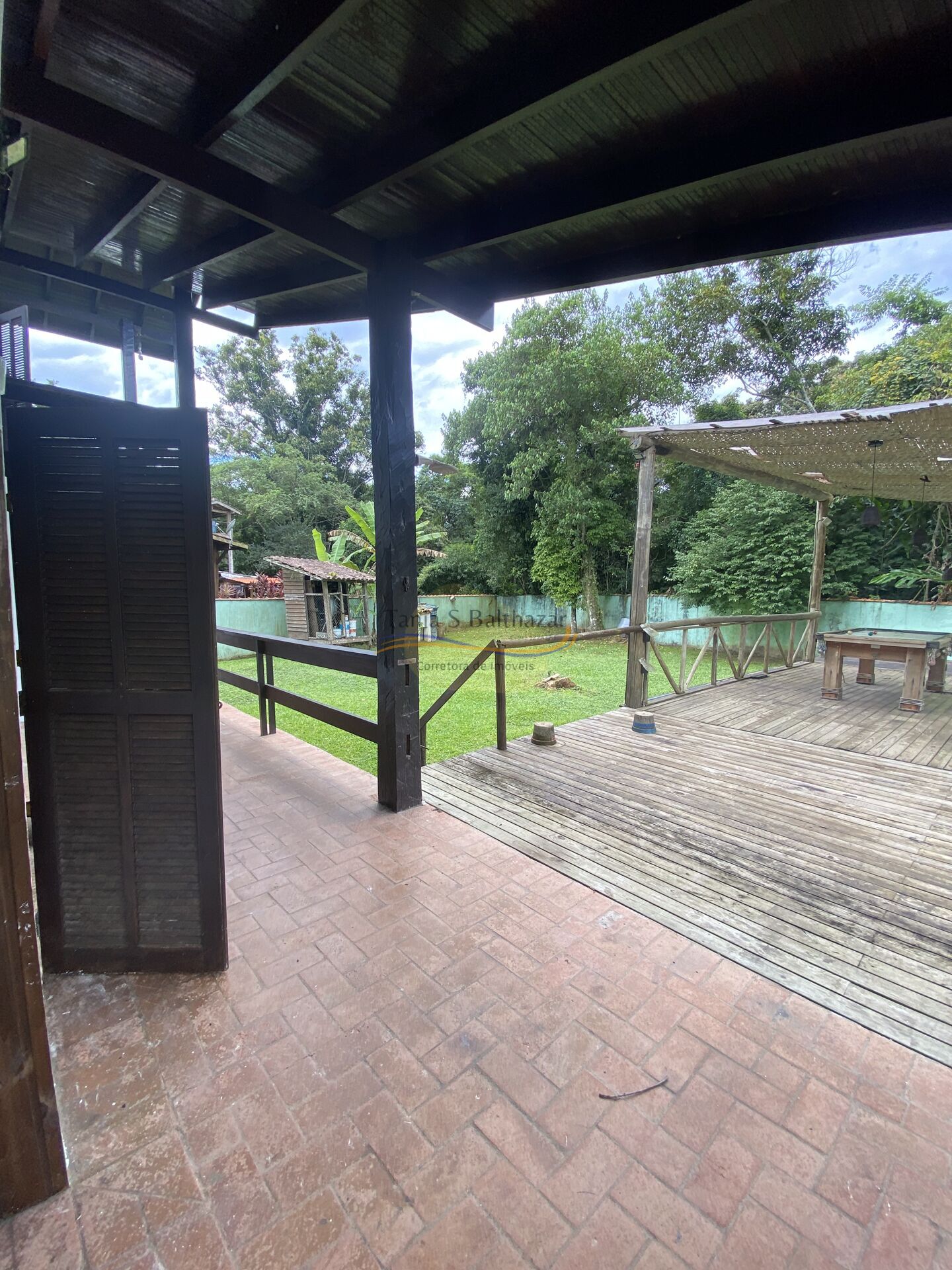 Casa, 2 quartos, 100 m² - Foto 24