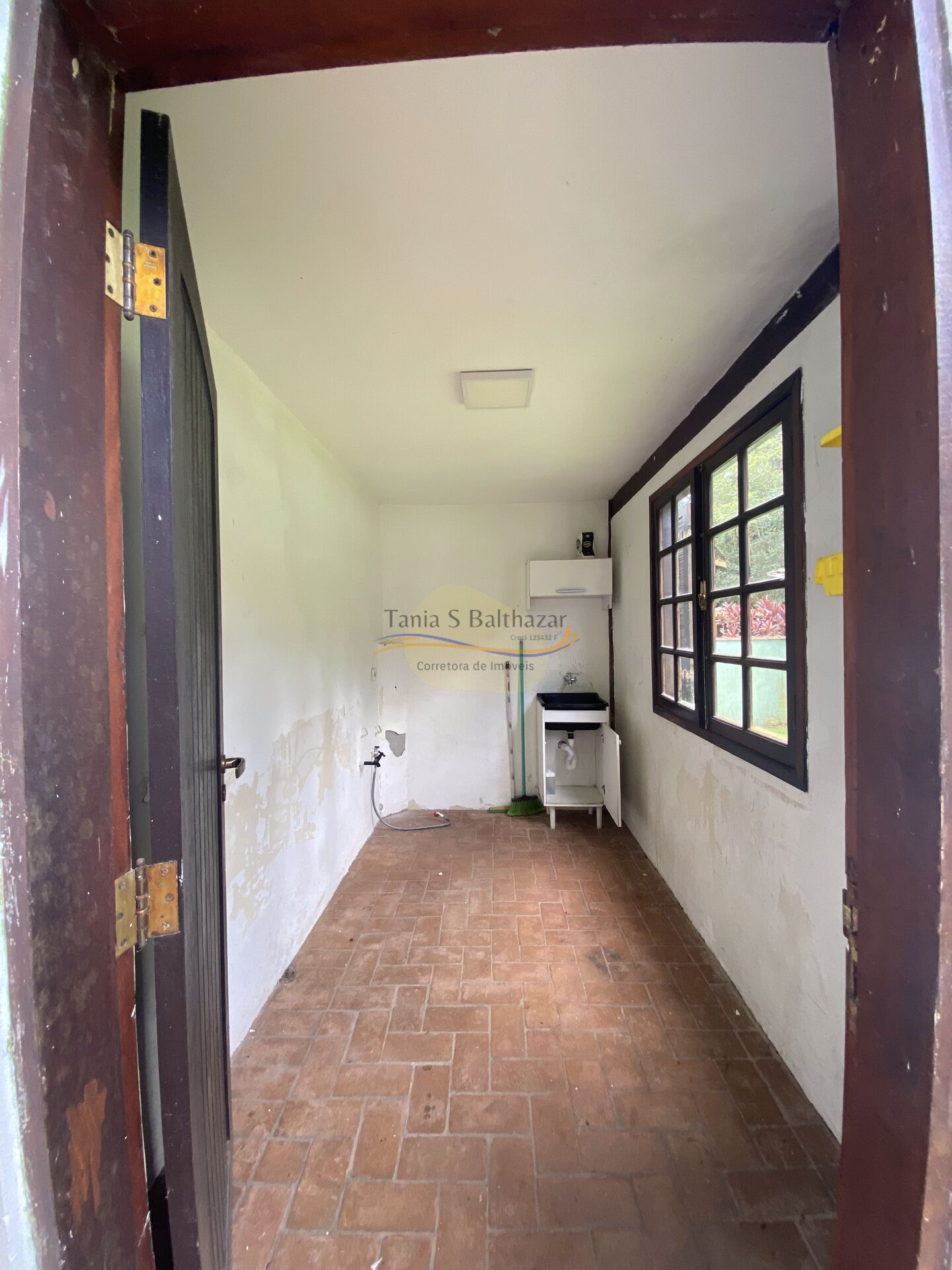 Casa, 2 quartos, 100 m² - Foto 37