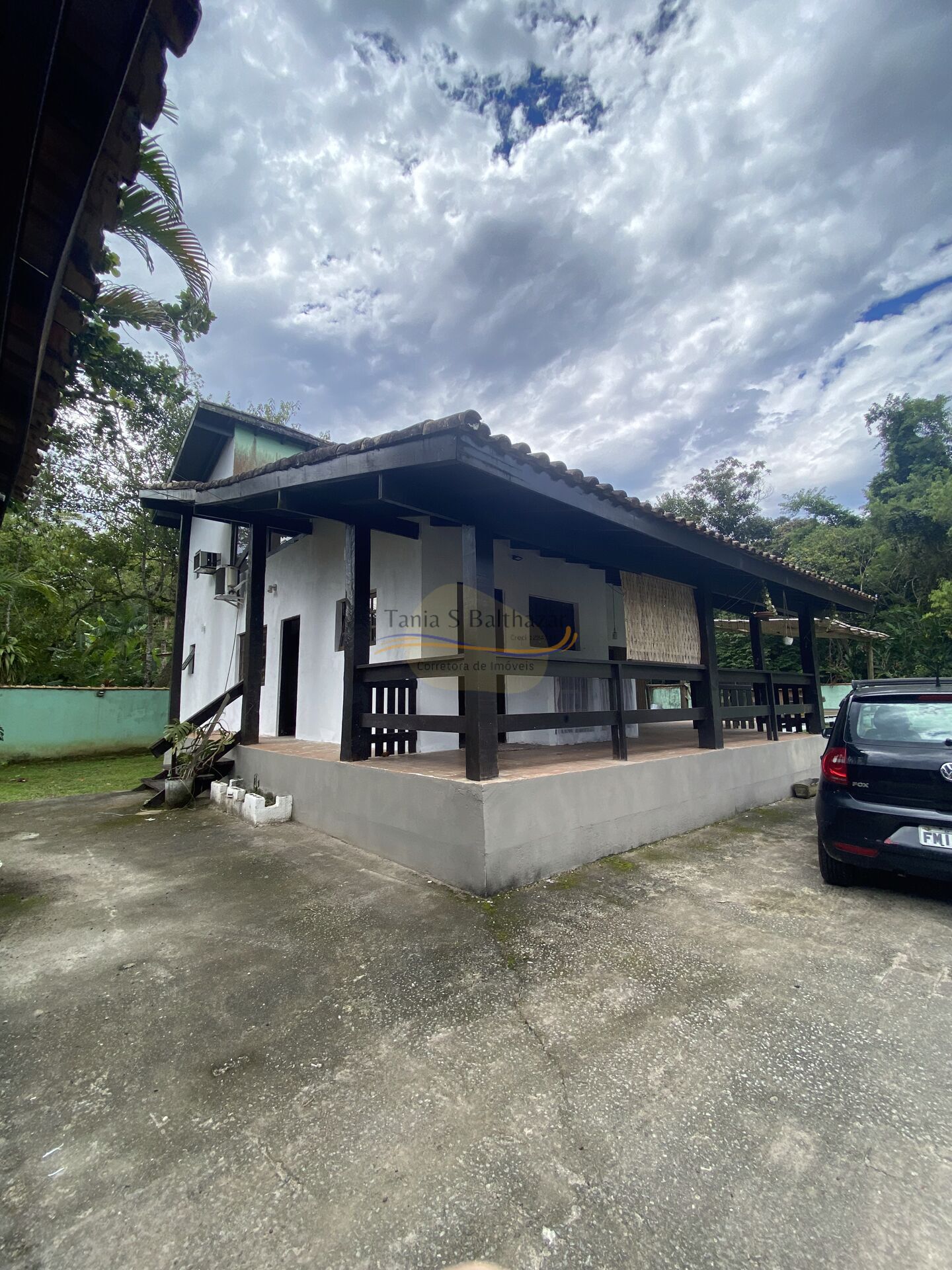 Casa, 2 quartos, 100 m² - Foto 43