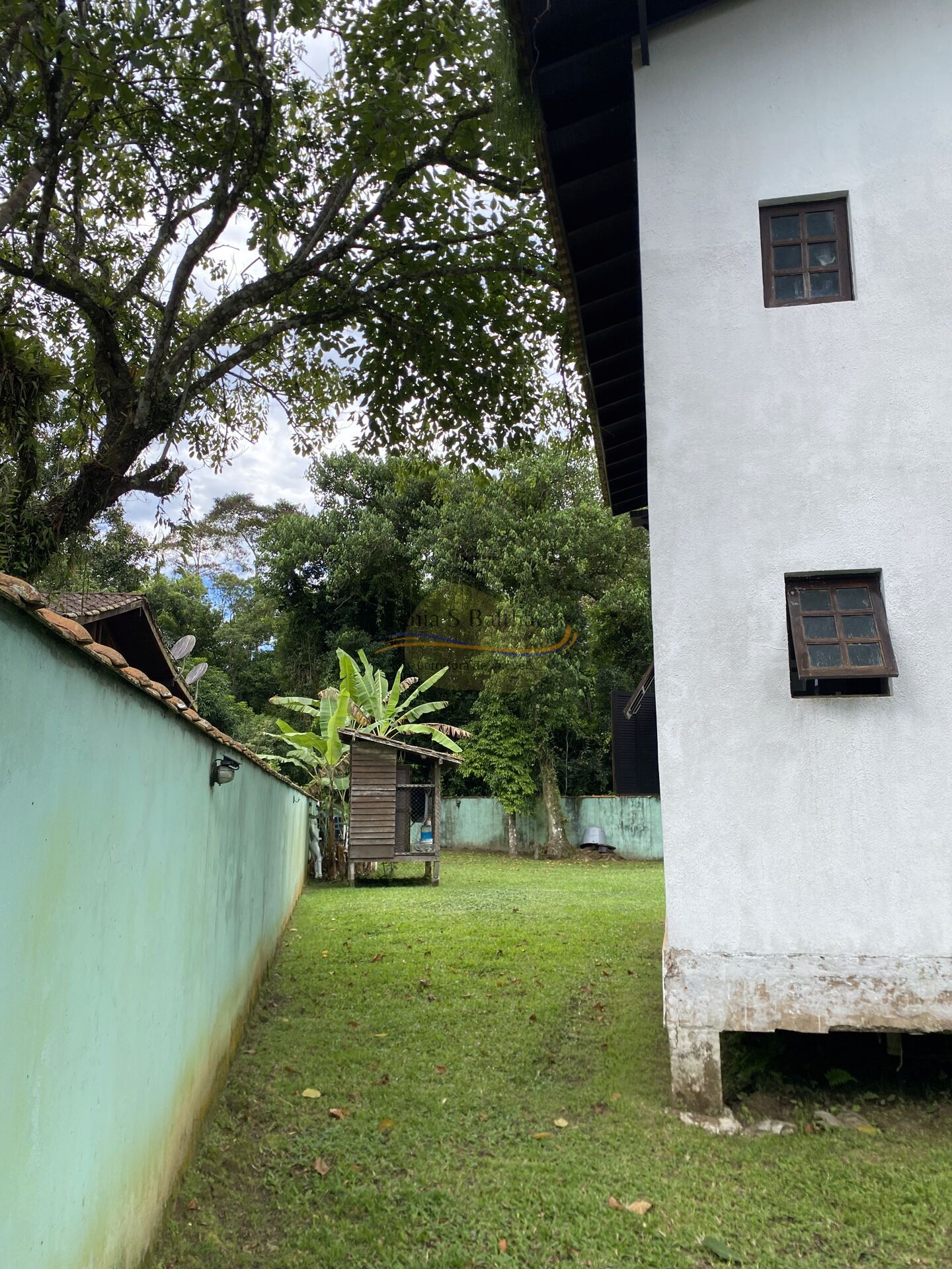 Casa, 2 quartos, 100 m² - Foto 40