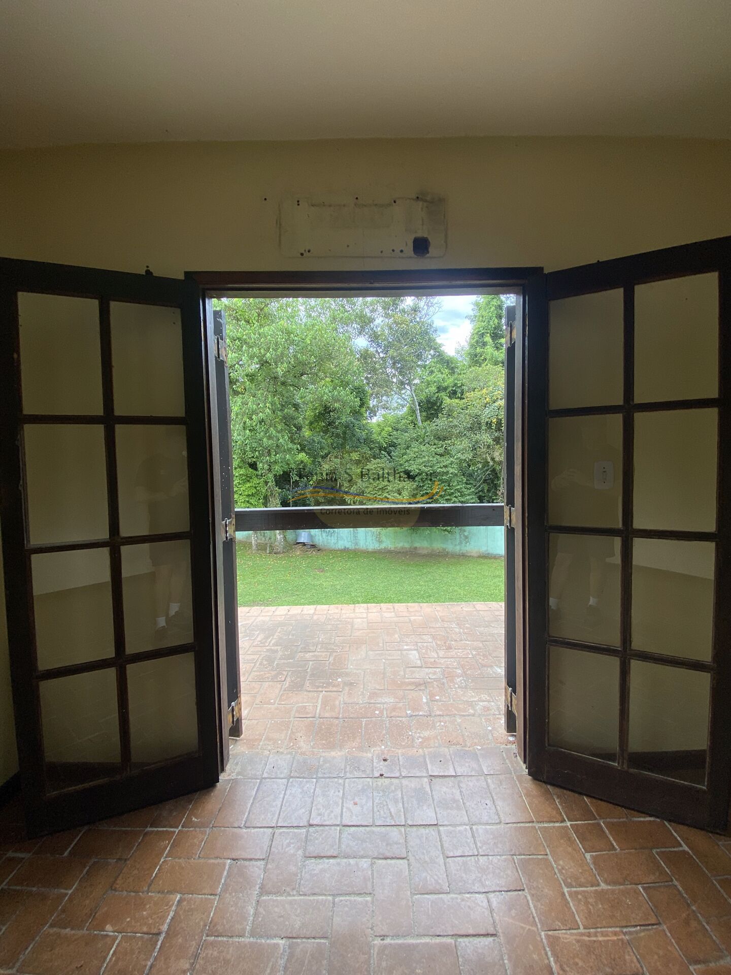 Casa, 2 quartos, 100 m² - Foto 29