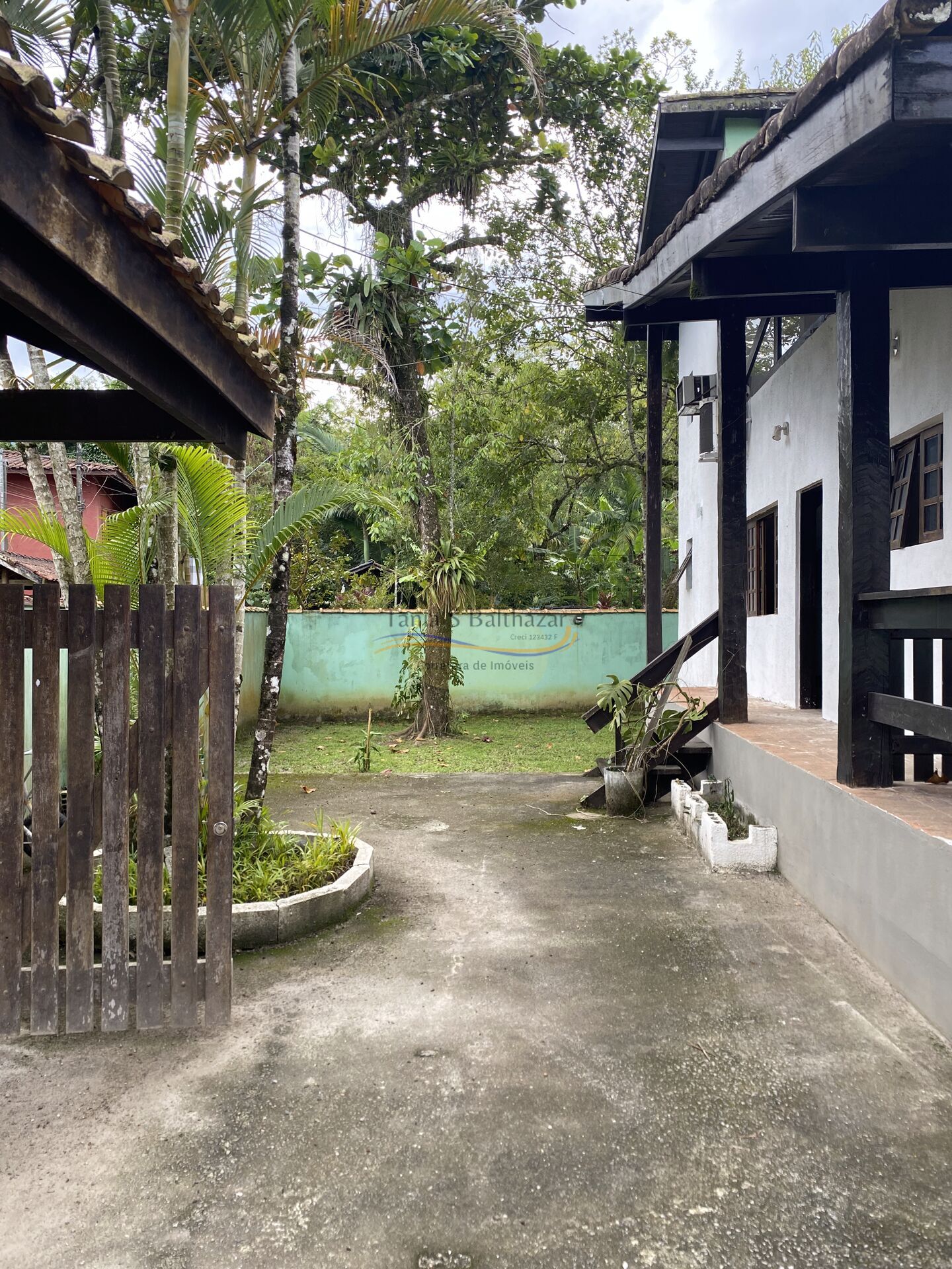 Casa, 2 quartos, 100 m² - Foto 42
