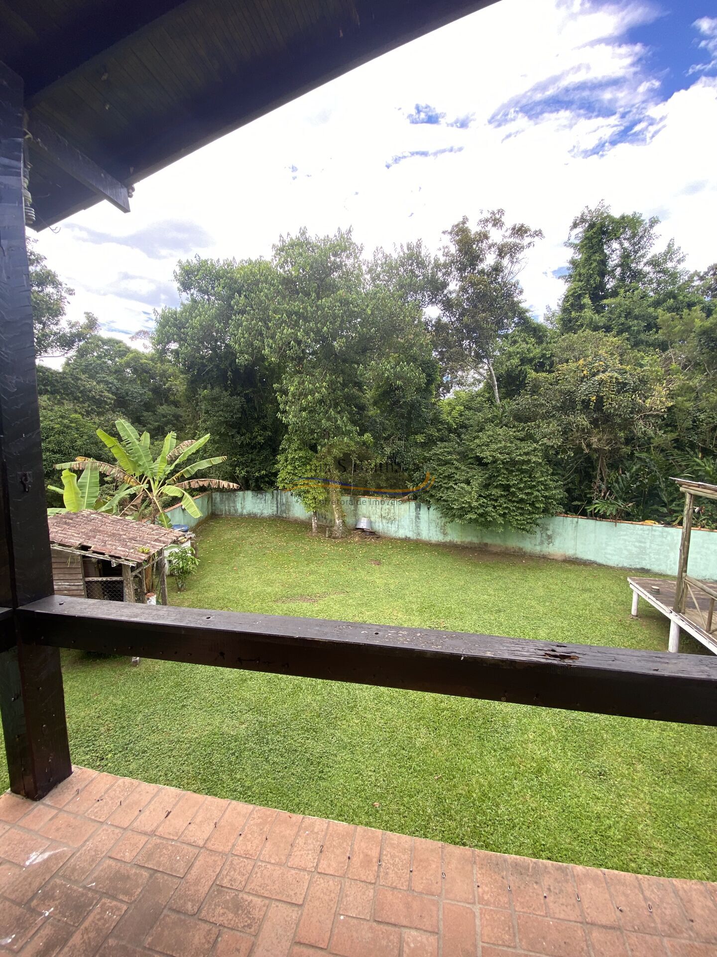 Casa, 2 quartos, 100 m² - Foto 12