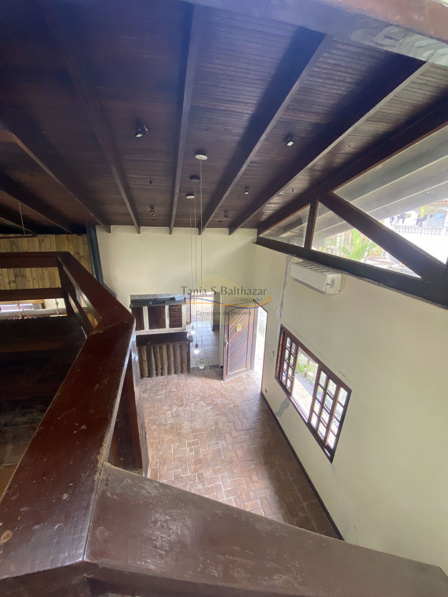 Casa, 2 quartos, 100 m² - Foto 31