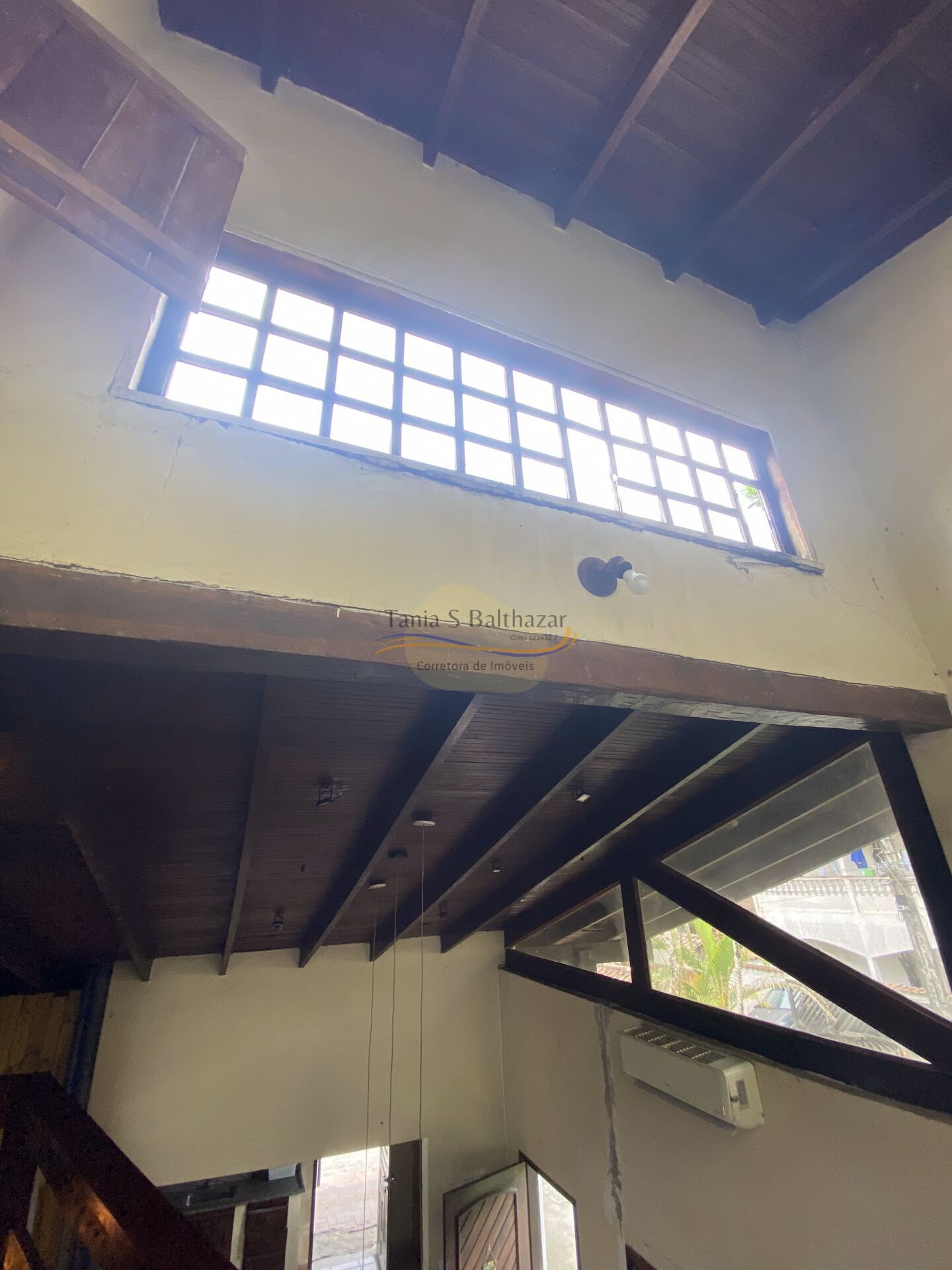 Casa, 2 quartos, 100 m² - Foto 33