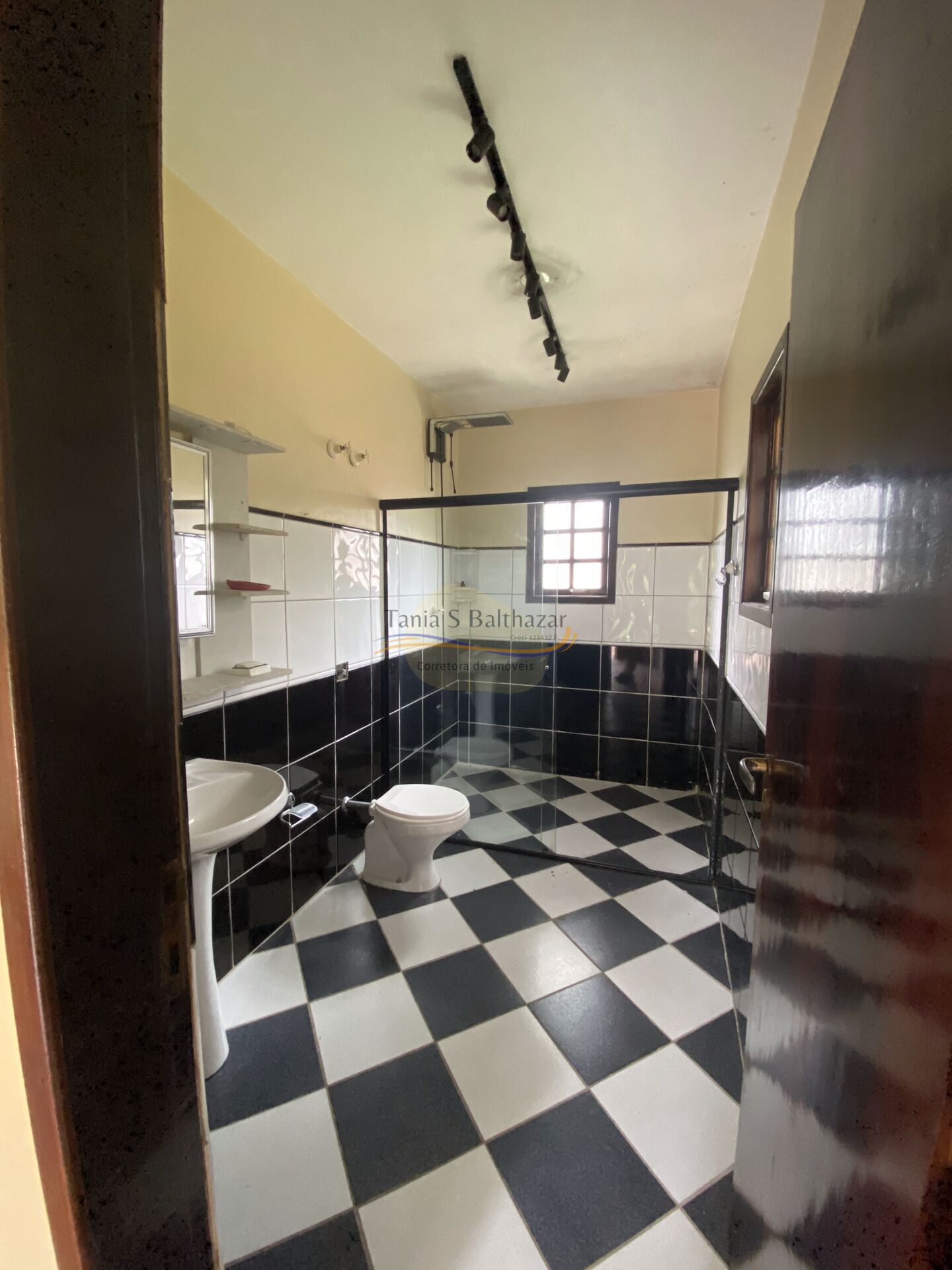 Casa, 2 quartos, 100 m² - Foto 36