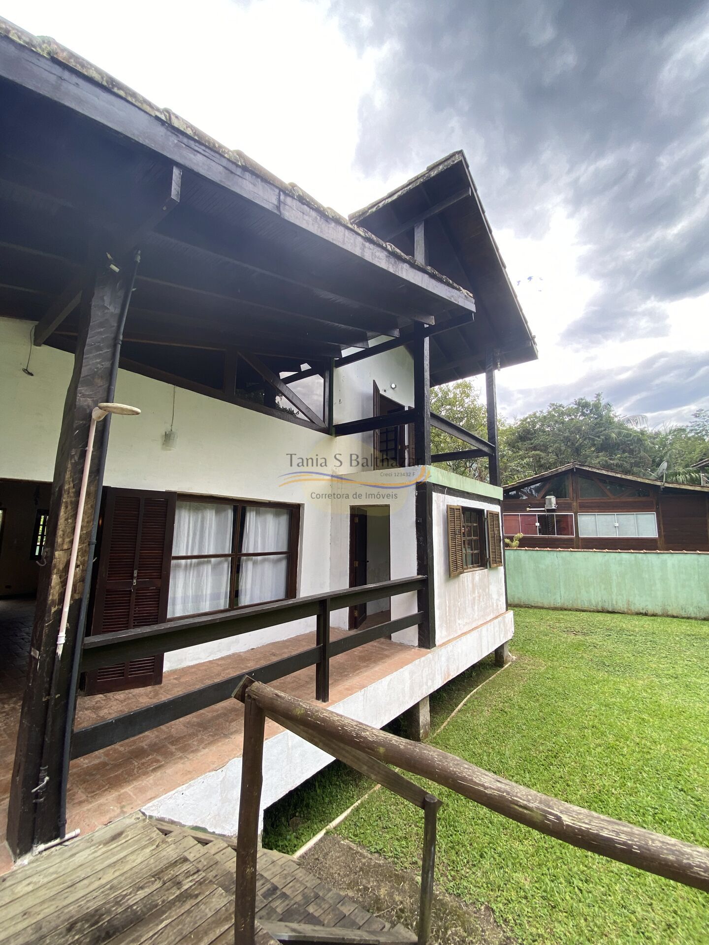Casa, 2 quartos, 100 m² - Foto 44