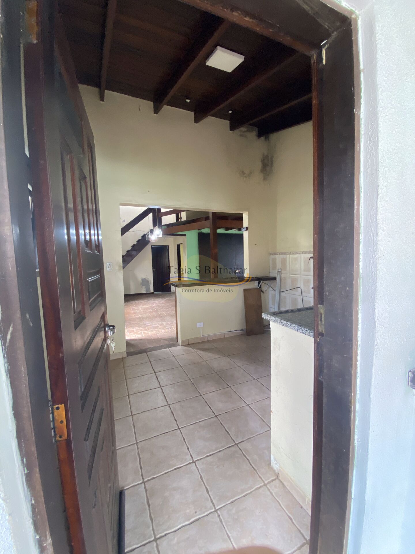 Casa, 2 quartos, 100 m² - Foto 18