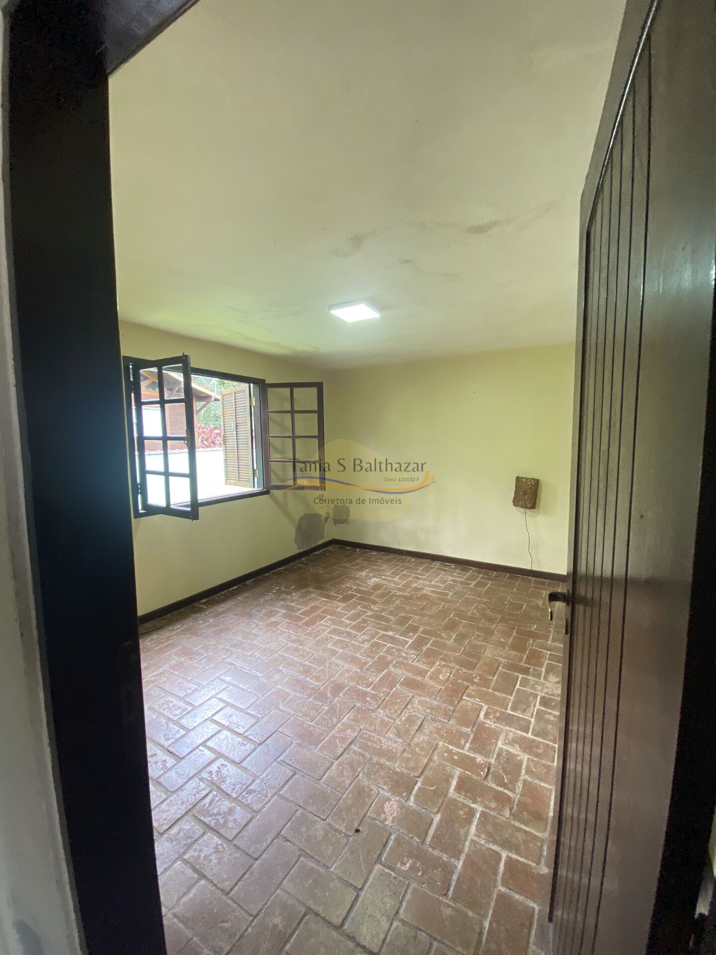Casa, 2 quartos, 100 m² - Foto 20