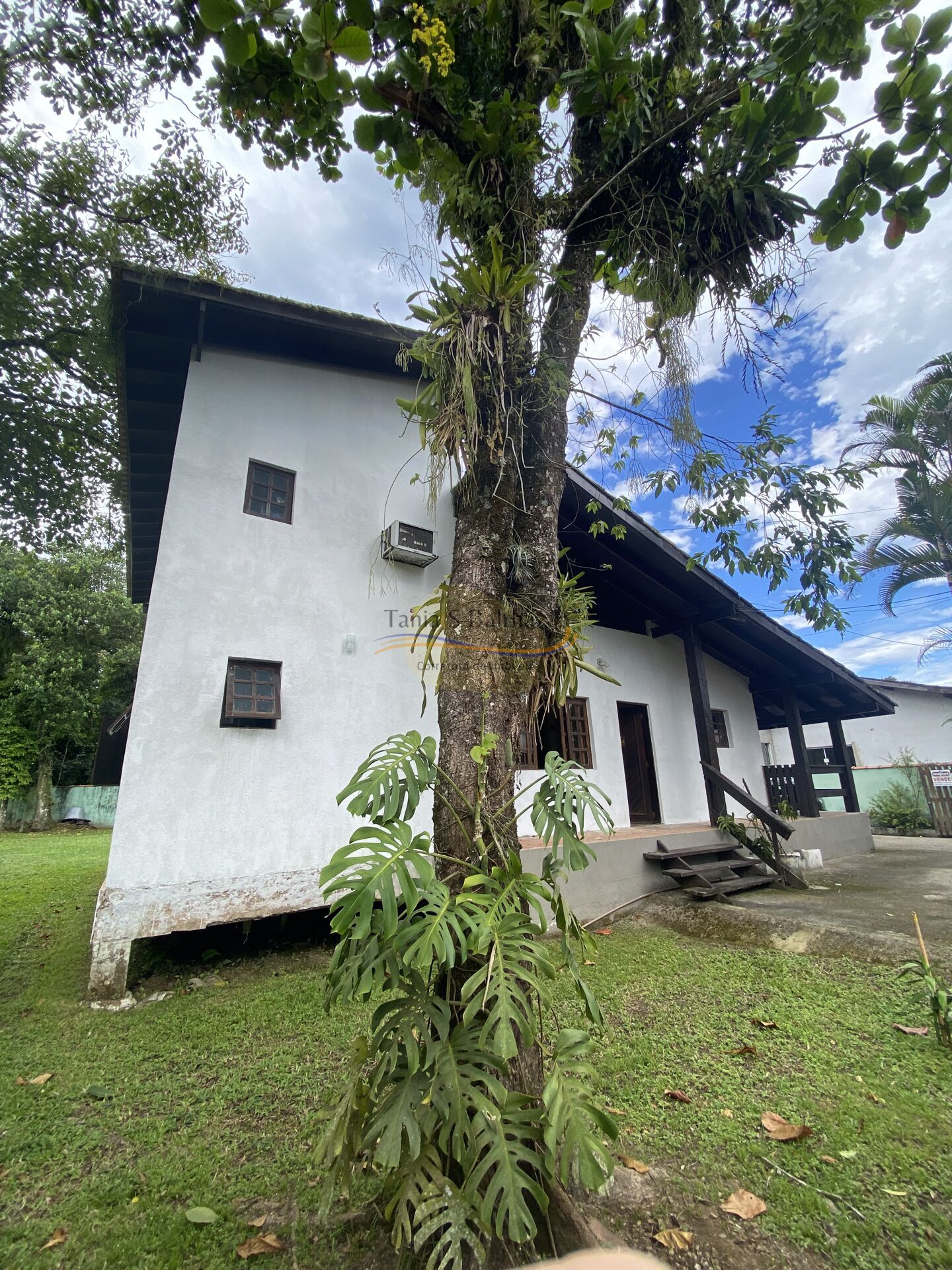 Casa, 2 quartos, 100 m² - Foto 38