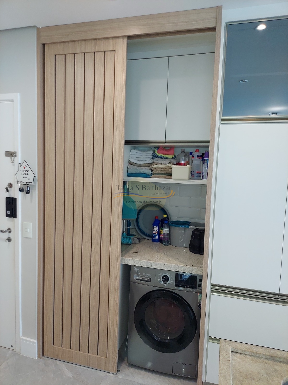 Apartamento, 2 quartos, 70 m² - Foto 38