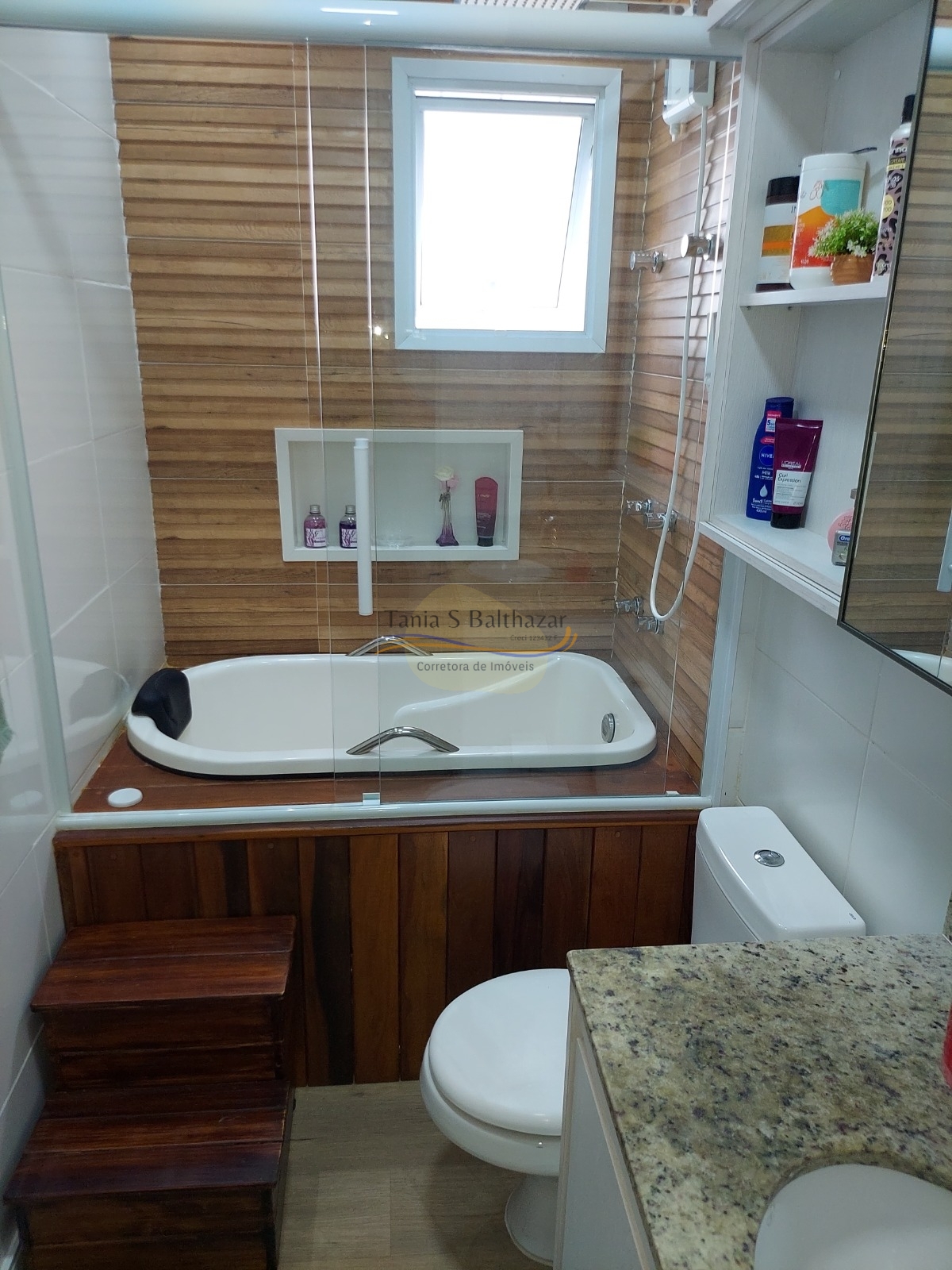 Apartamento, 2 quartos, 70 m² - Foto 34