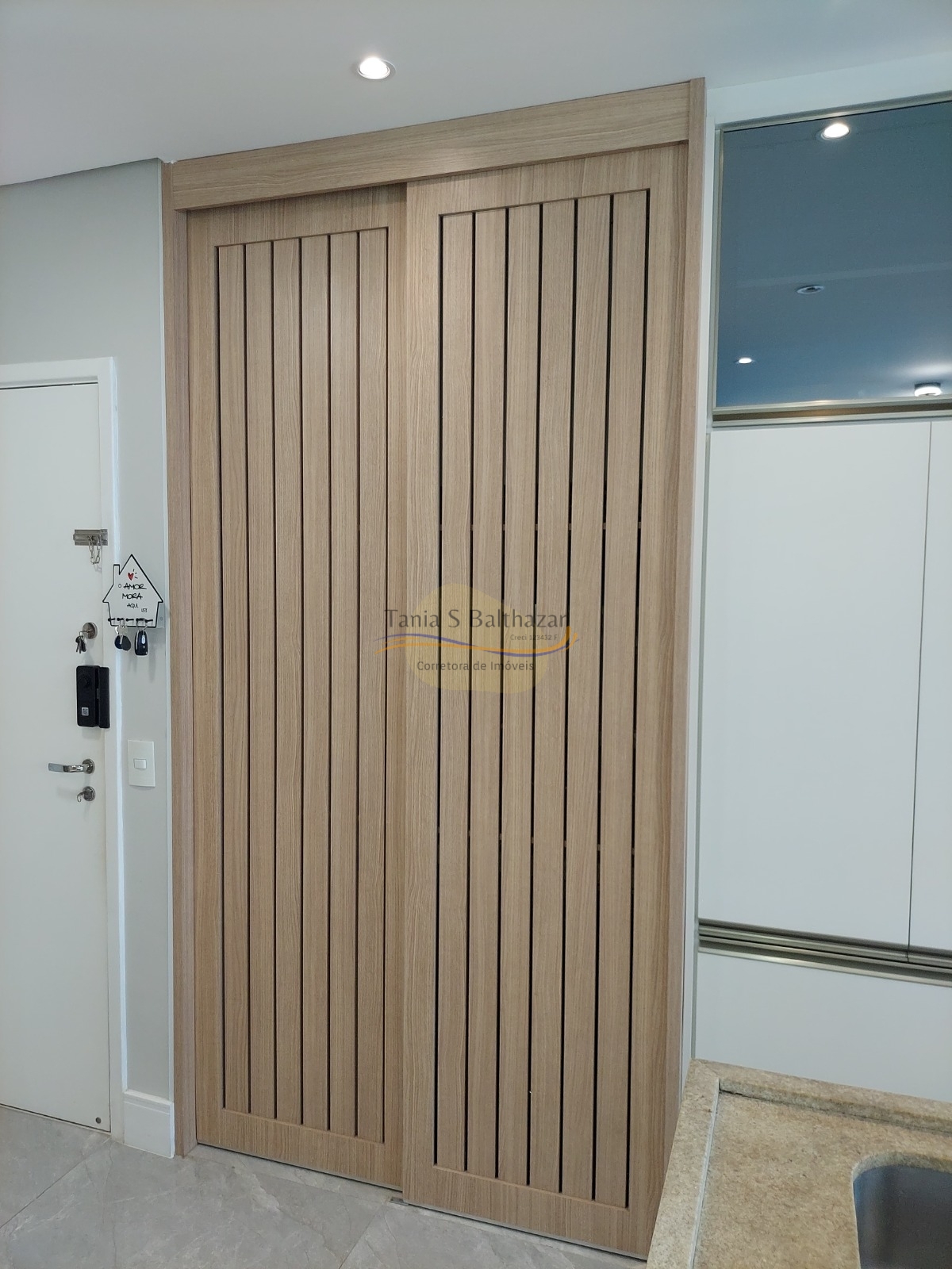 Apartamento, 2 quartos, 70 m² - Foto 37