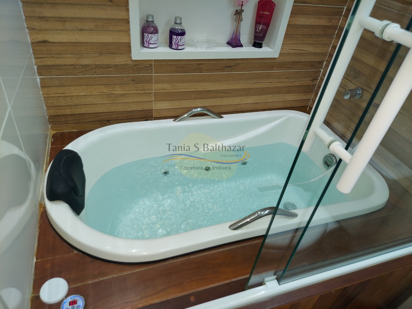 Apartamento, 2 quartos, 70 m² - Foto 35