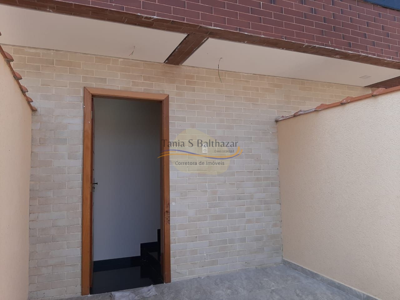 Casa, 2 quartos, 170 m² - Foto 31