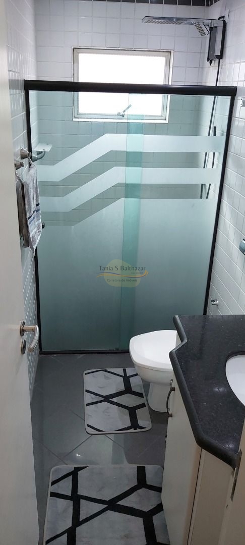 Cobertura, 3 quartos, 216 m² - Foto 33