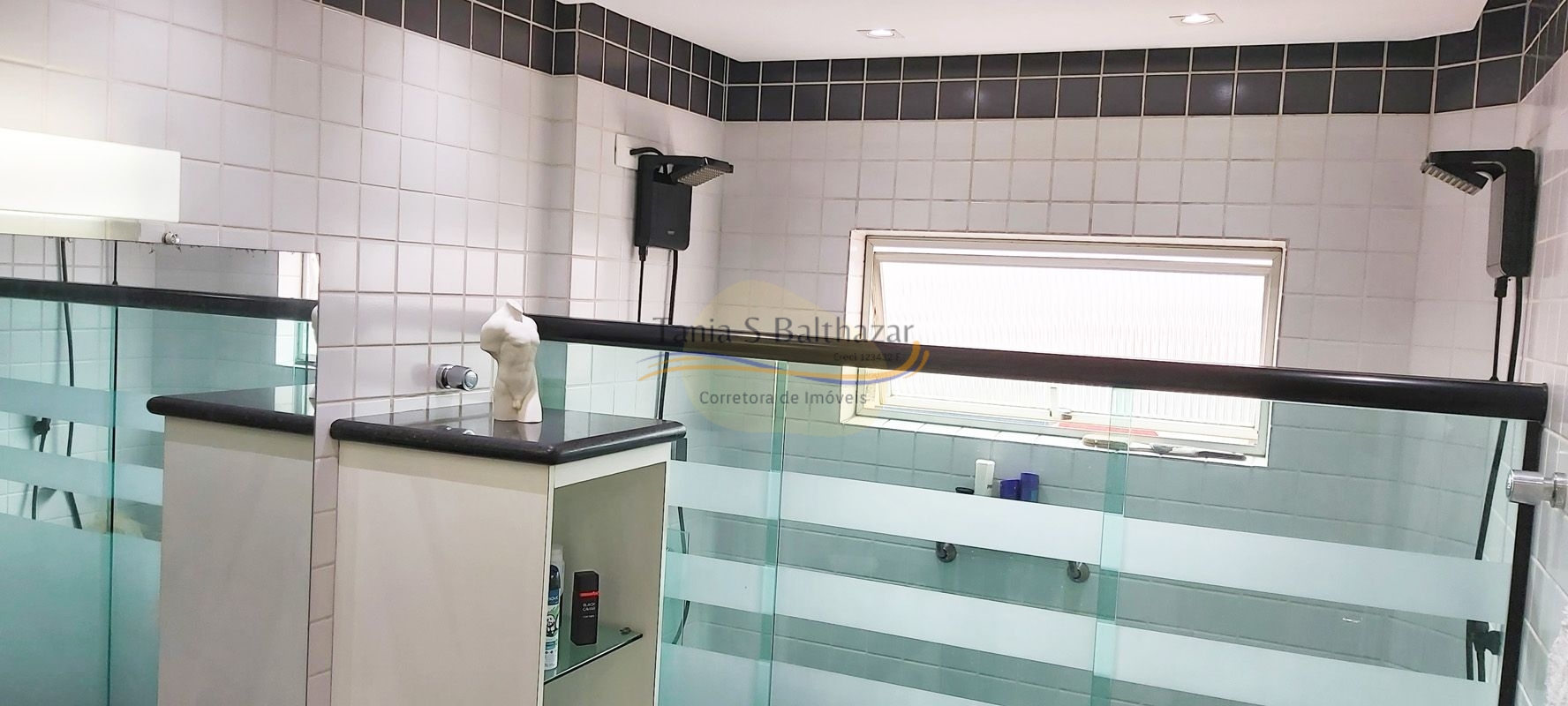 Cobertura, 3 quartos, 216 m² - Foto 39