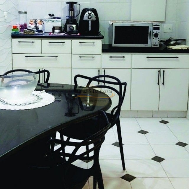 Cobertura, 3 quartos, 216 m² - Foto 31