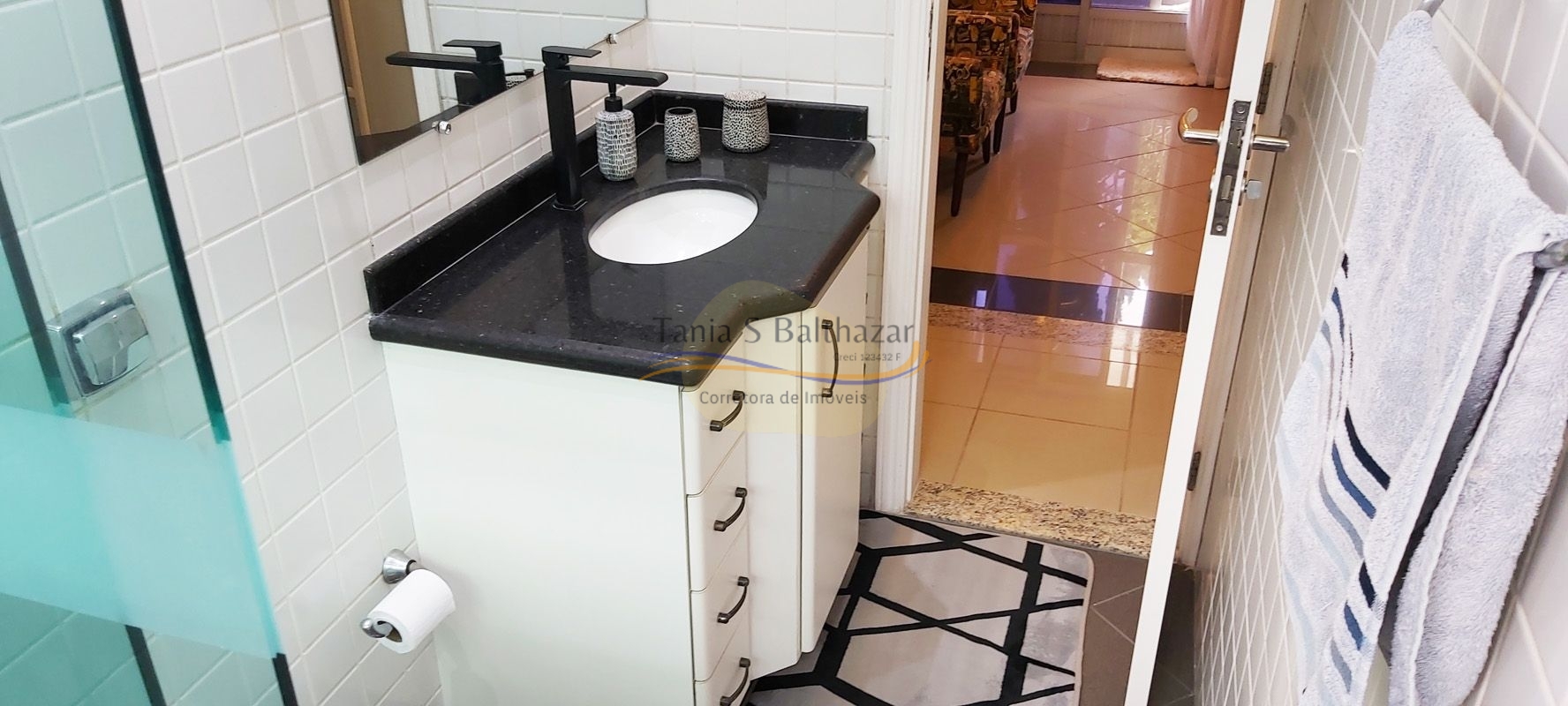 Cobertura, 3 quartos, 216 m² - Foto 36