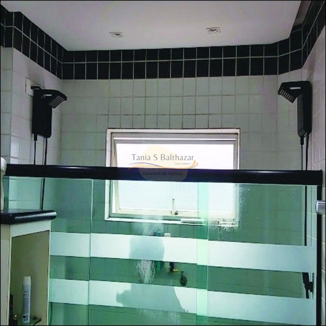 Cobertura, 3 quartos, 216 m² - Foto 38