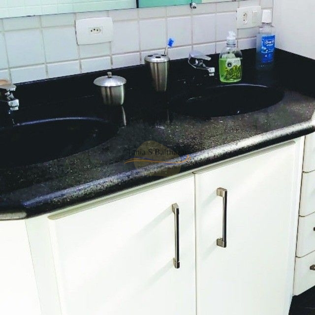 Cobertura, 3 quartos, 216 m² - Foto 40