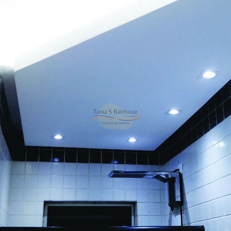 Cobertura, 3 quartos, 216 m² - Foto 32