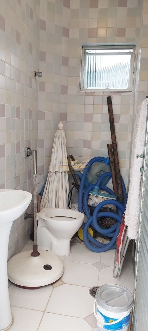 Cobertura, 3 quartos, 216 m² - Foto 41