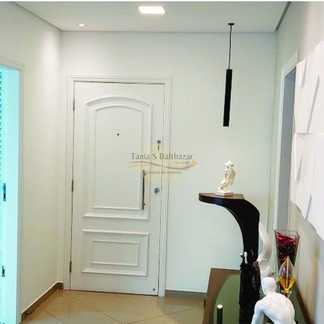 Cobertura, 3 quartos, 216 m² - Foto 42