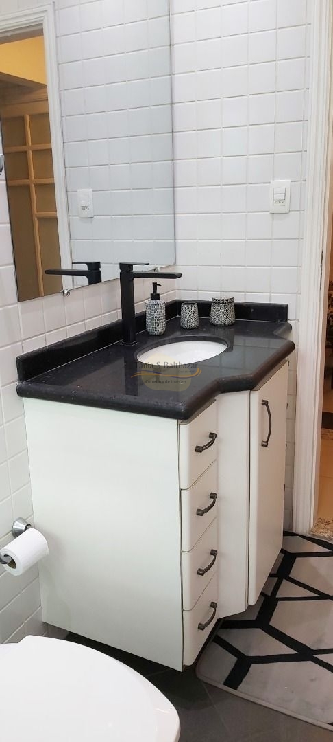 Cobertura, 3 quartos, 216 m² - Foto 34