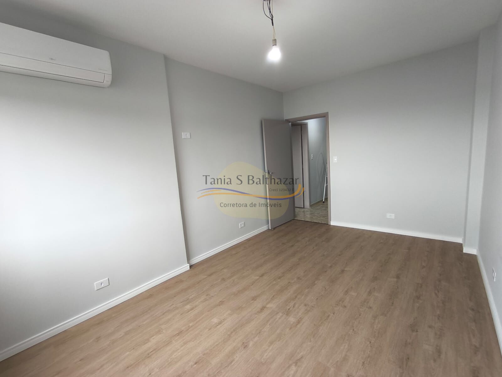 Apartamento, 3 quartos, 212 m² - Foto 21