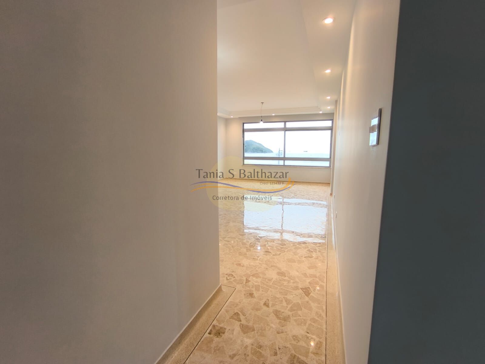 Apartamento, 3 quartos, 212 m² - Foto 16